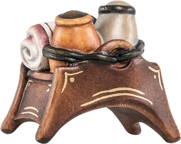 HK Gepäck für Elefant (Esche) HK Gepäck für Elefant (Esche)