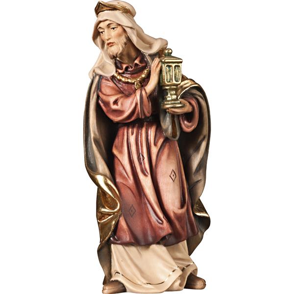 König Stehend König Stehend