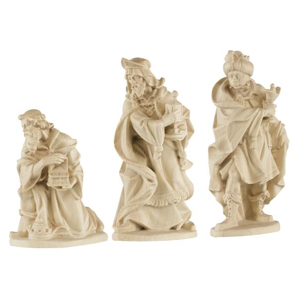 Heilige Drei Könige Heilige Drei Könige