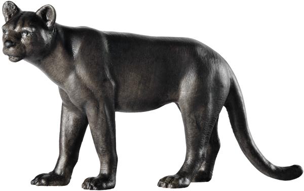 Panter