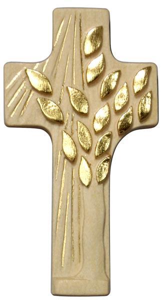 Lebensbaumkreuz 'Tobias' Lebensbaumkreuz 'Tobias'