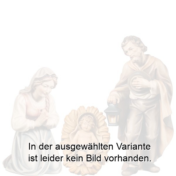 Hl.Familie O 4t. Hl.Familie O 4t.