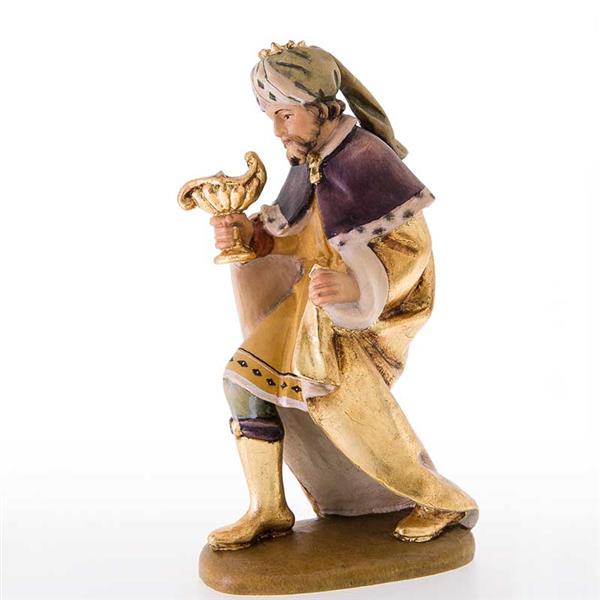 König (Balthasar) König (Balthasar)