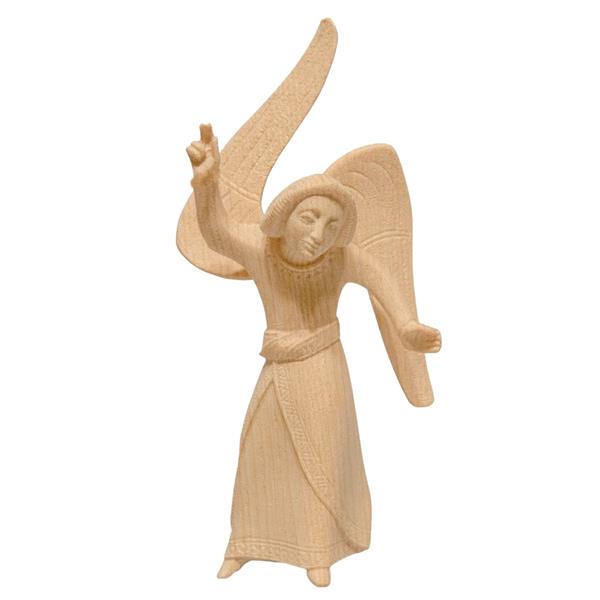 Verkündigungsengel Verkündigungsengel