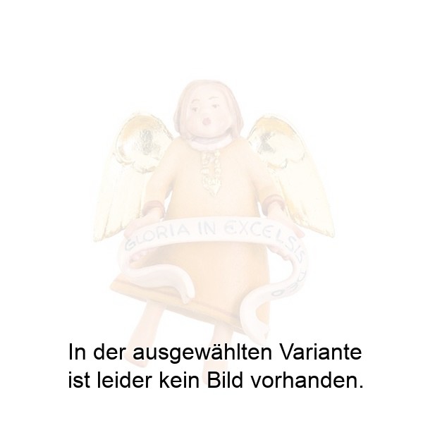 Gloriaengel Gloriaengel