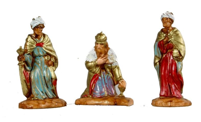 Heilige 3 Könige Heilige 3 Könige