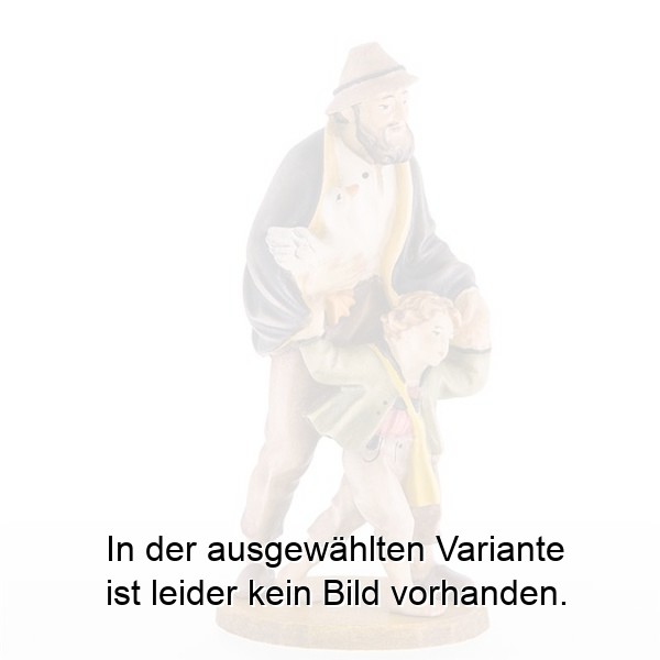Vater mit Sohn Lass mit a mitgehn Vater mit Sohn Lass mit a mitgehn