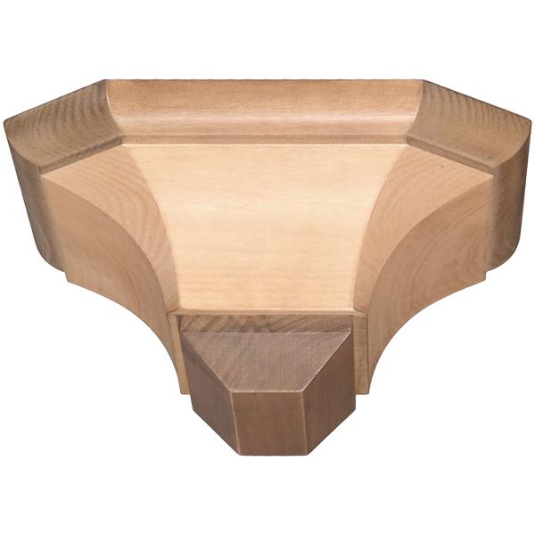 Wandkonsole Wandkonsole