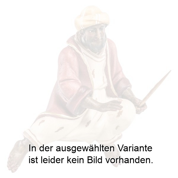 HK Elefantenreiter (Esche)