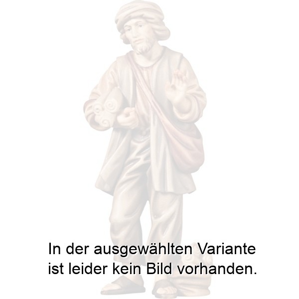 Gelehrte Gelehrte