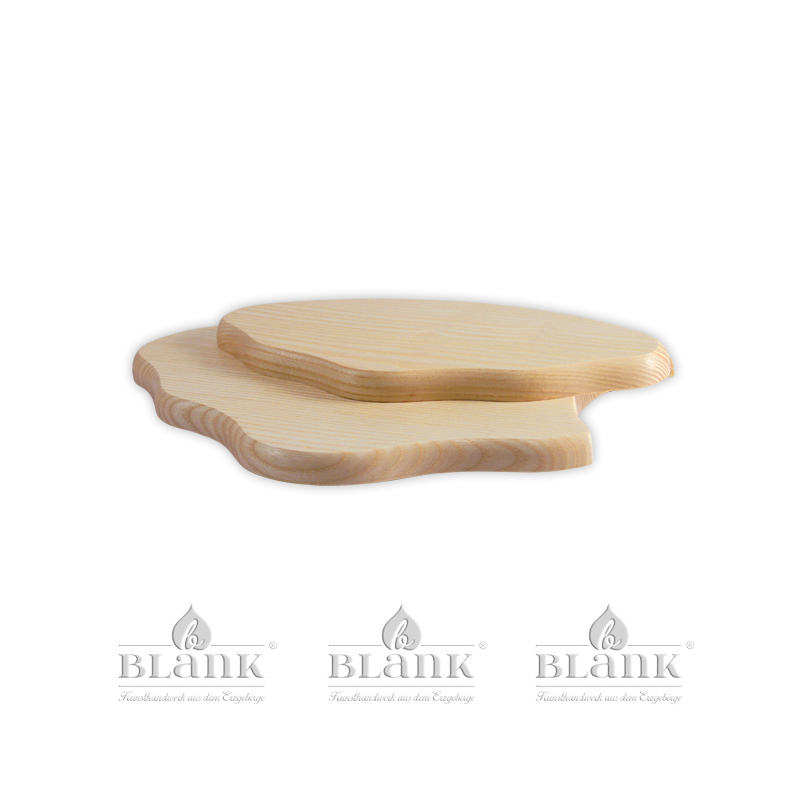 Wolkenerweiterung für 4 Etagenwolke links