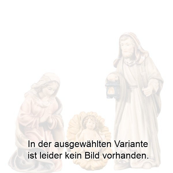 Hl. Familie 4t. Hl. Familie 4t.