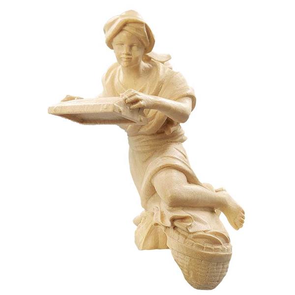 Reiter passend zu Kamel Nr. 24023 Reiter passend zu Kamel Nr. 24023