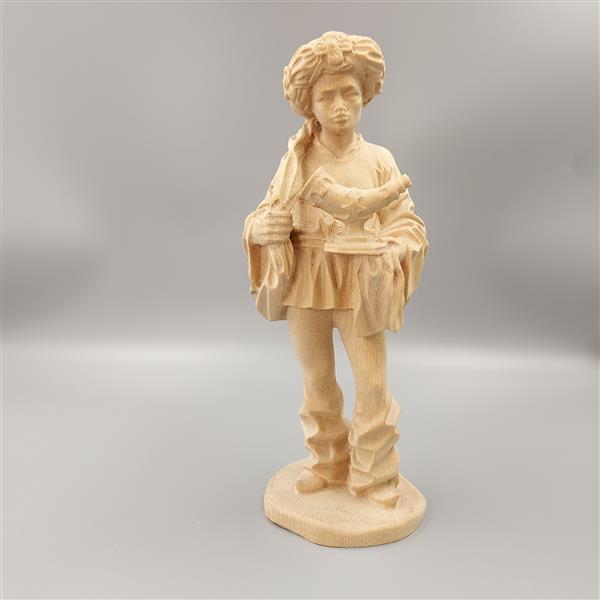 König Mohr König Mohr