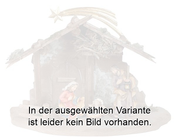 Bavaria Set 6 teilig - Stall TR Bavaria Set 6 teilig - Stall TR