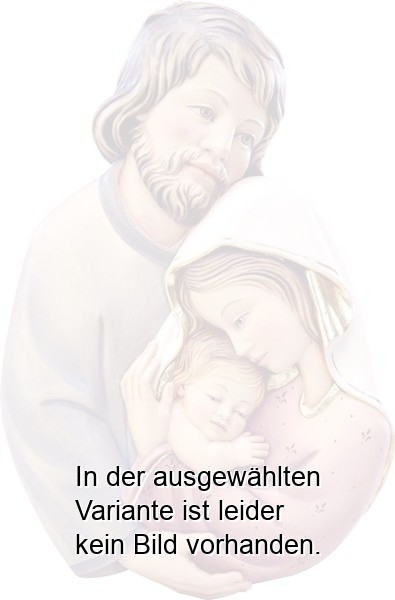 Familienrelief