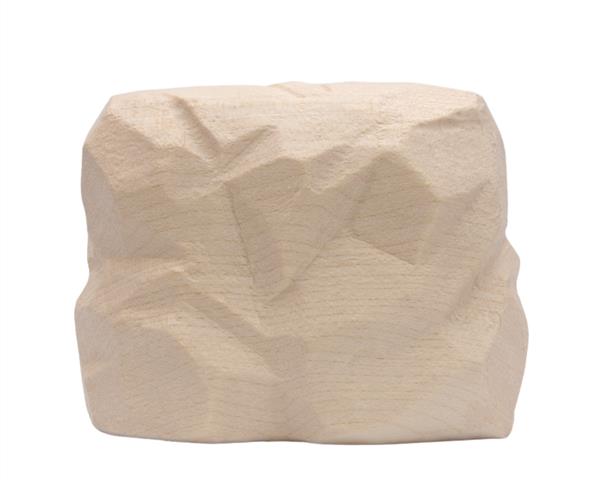 Stein Herbergssuche Stein Herbergssuche