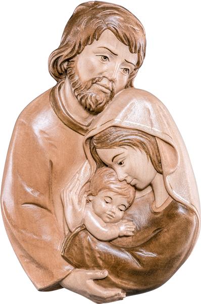 Familienrelief