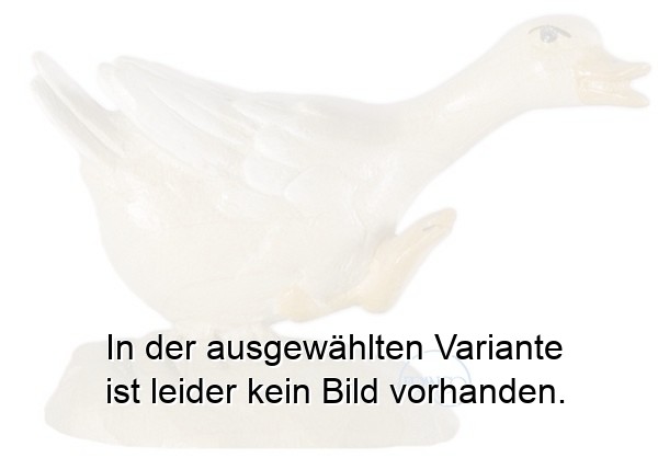 Gans Gans