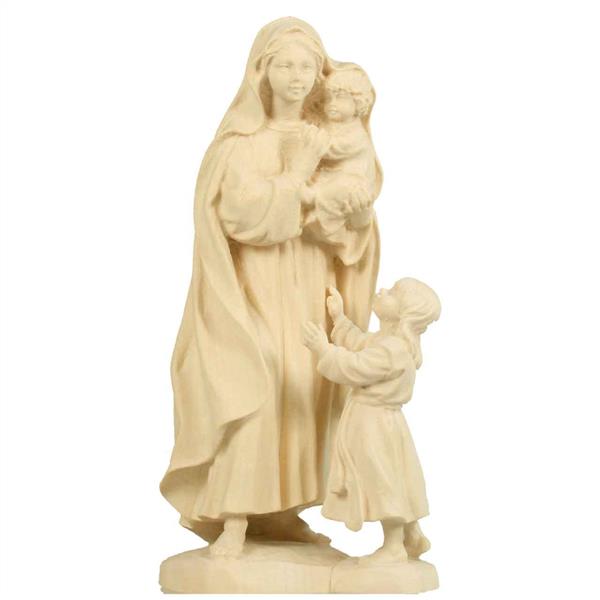 Hirtenfrau Gruppe Hirtenfrau Gruppe