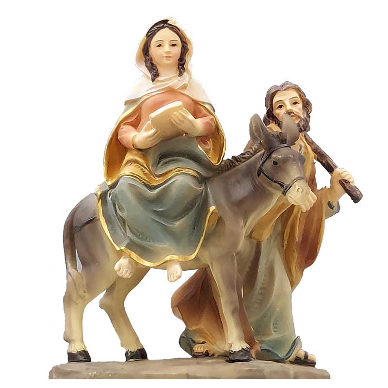 Herbergssuche Herbergssuche