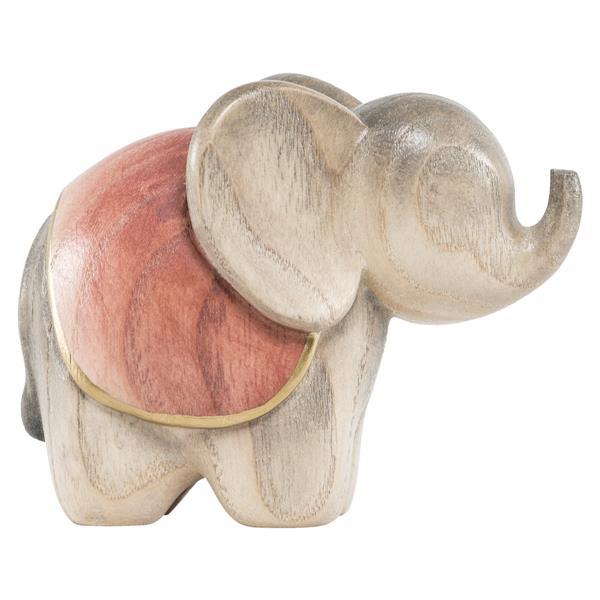 Elefantenbaby Elefantenbaby