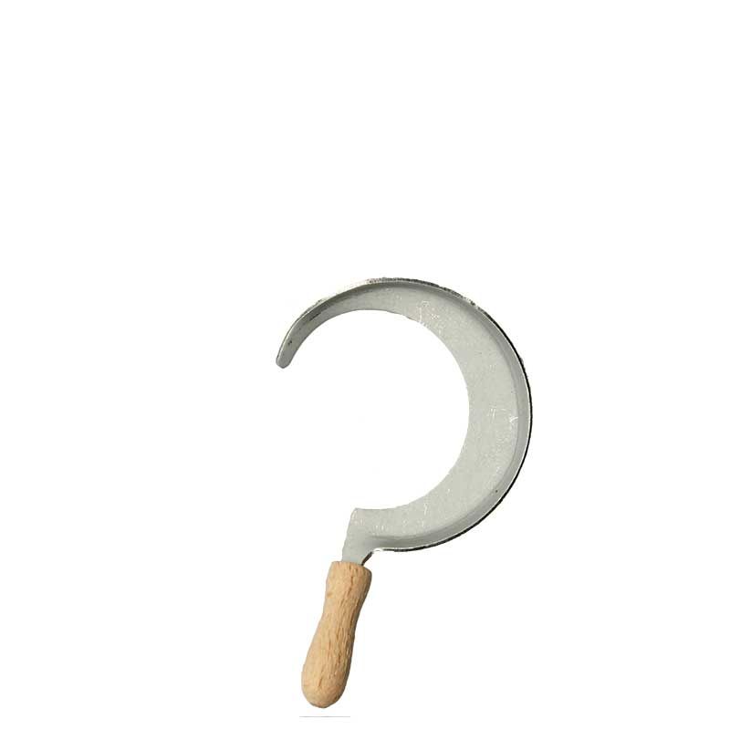 Sichel