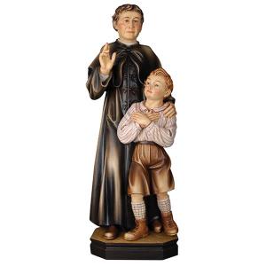 Hl. Don Bosco