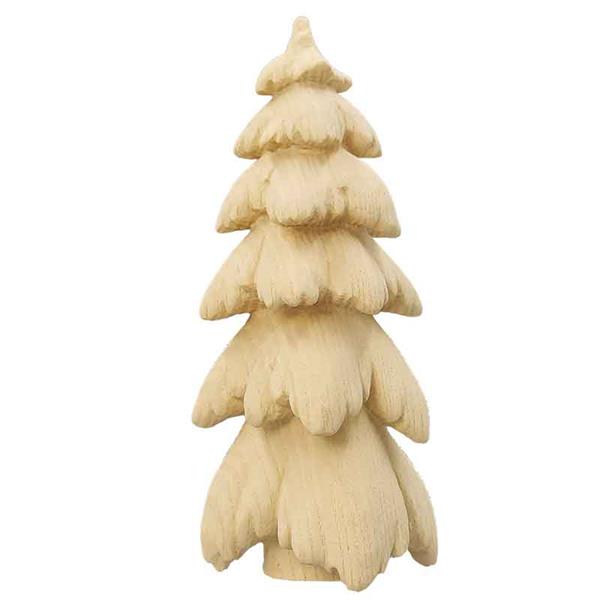 Tannenbaum aus Holz Tannenbaum aus Holz