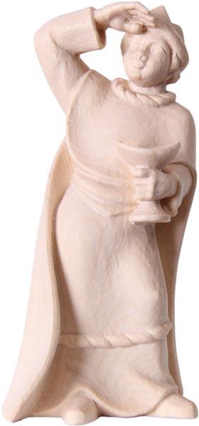 König Mohr König Mohr