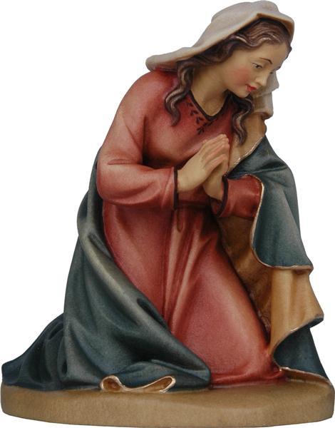 Maria Maria