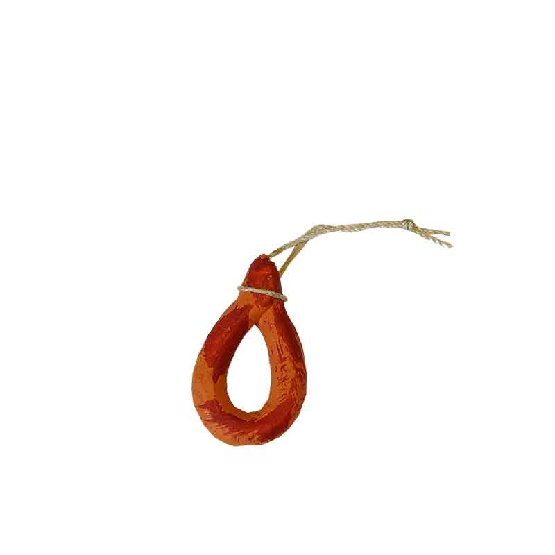 Wurstring Wurstring