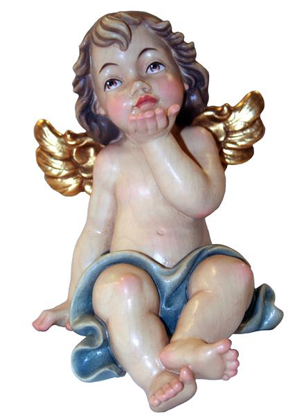 Romantische Engel - Sebastian Romantische Engel - Sebastian