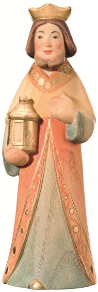 König Weiss König Weiss