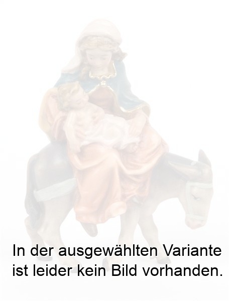 Flucht n.Ä. Maria