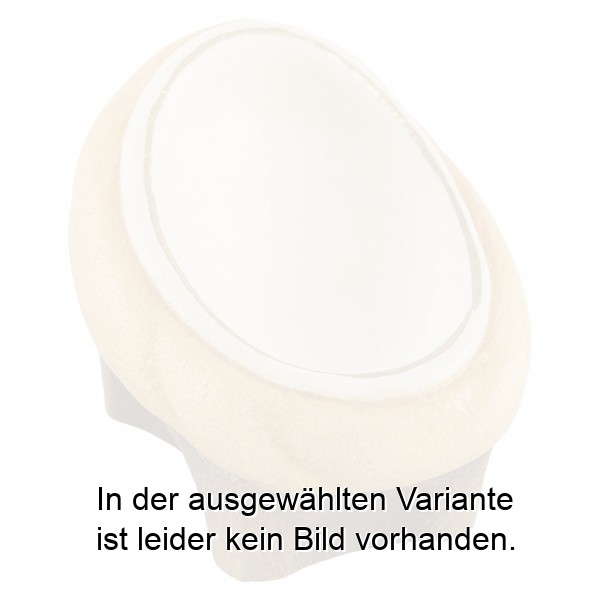 HK Wiege für Jesuskind