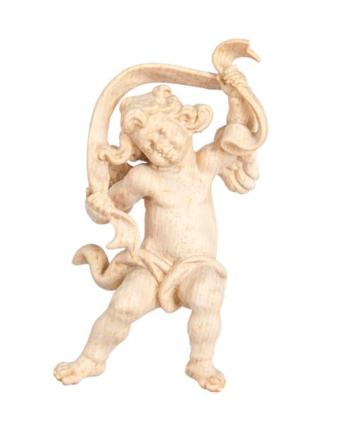 Gloria Putto