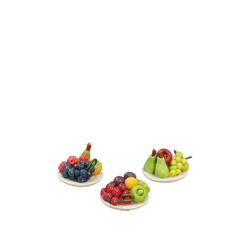 Obstteller