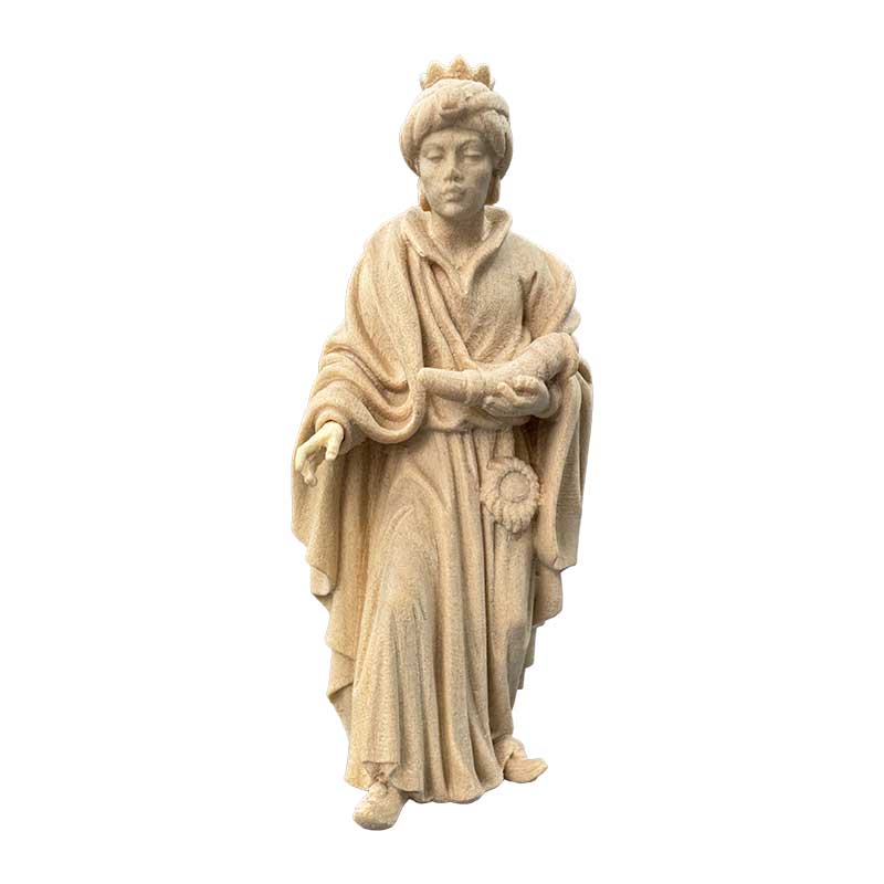 König Mohr König Mohr