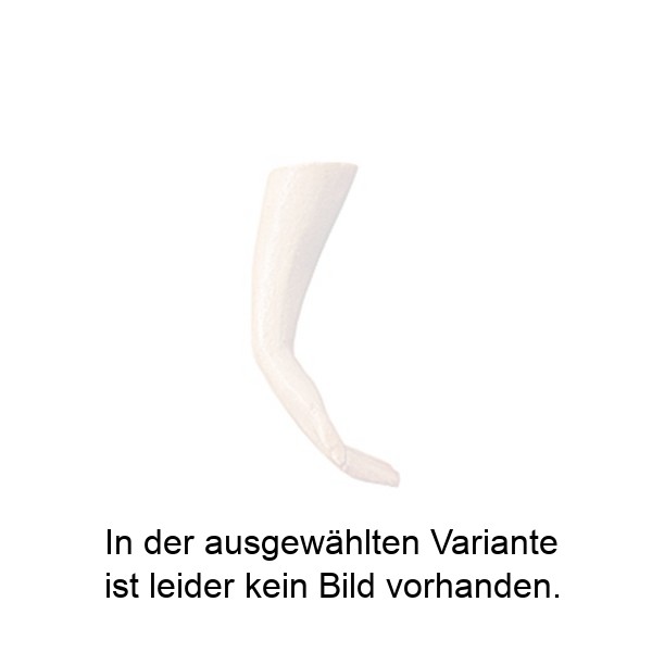 Hl. Josef - offene Hand Hl. Josef - offene Hand
