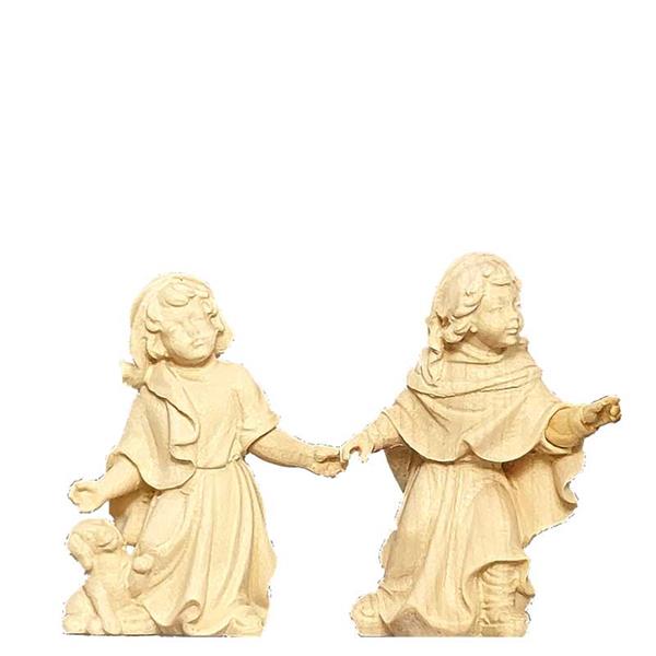 Geschwisterpaar Geschwisterpaar