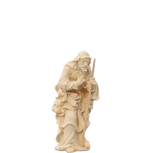 Kameltreiber Kameltreiber