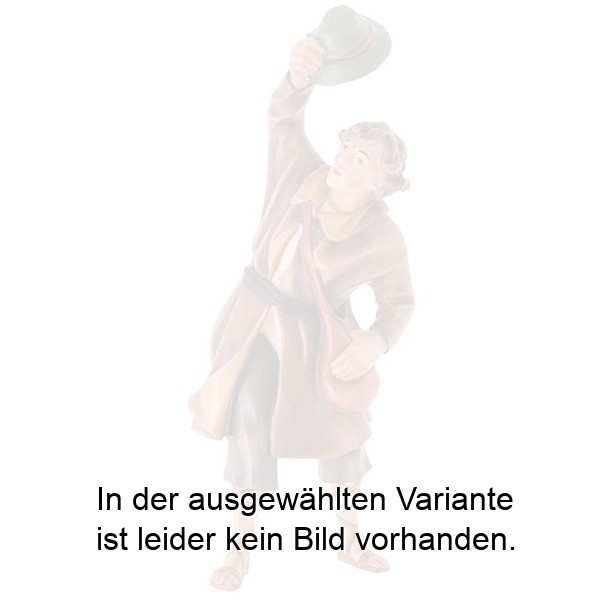 Der geblendete Hirt Der geblendete Hirt