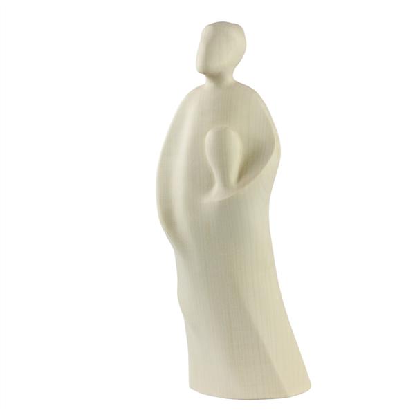 La Moderna König Weiss La Moderna König Weiss