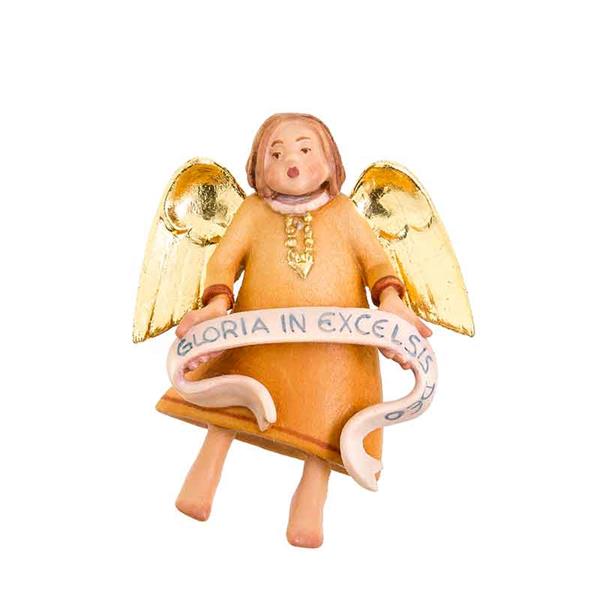Gloriaengel