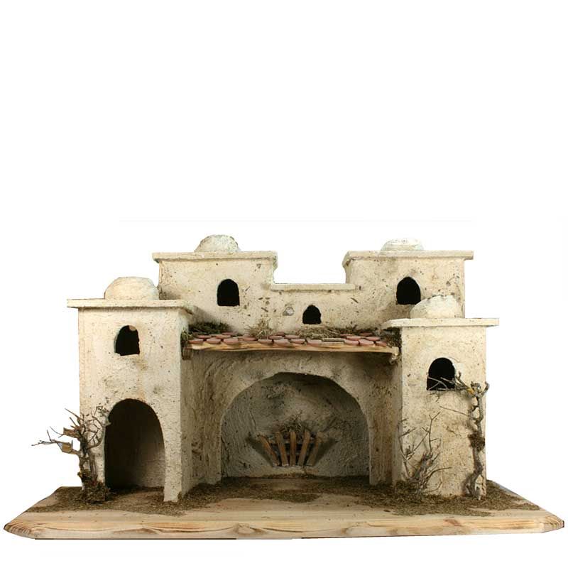 Krippenstall Jerusalem Krippenstall Jerusalem