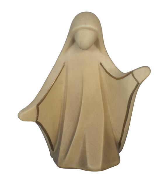 Hl. Maria Hl. Maria