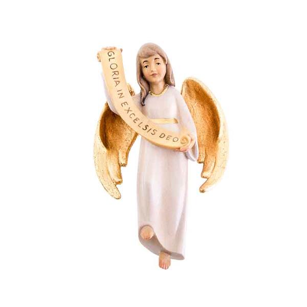 Gloria Engel Gloria Engel