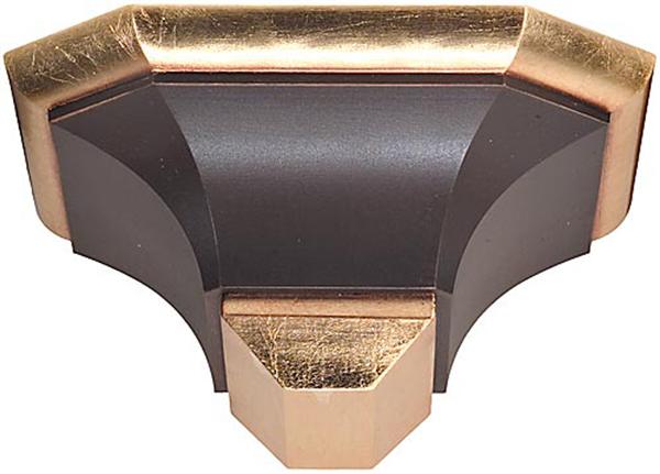 Wandkonsole Wandkonsole