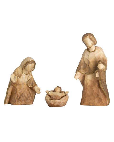 Hl. Familie Hl. Familie